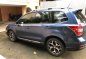 Subaru Forester 2013 for sale-2