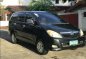 Toyota Innova 2009 P265,000 for sale-3