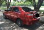 Toyota Vios 2004 for sale -1