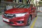 Honda City 2018 P455,000 for sale-0