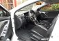 2011 Hyundai Elantra MT 38tkm only -7