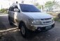 Isuzu Crosswind 2009 Automatic Diesel P280,000-0