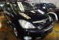 2010 Toyota Innova Automatic Diesel well maintained-1
