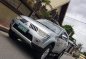 Mitsubishi Montero 2009 for sale-0