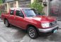 Nissan Frontier 2006 for sale-0