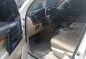 2014 Toyota Land Cruiser Diesel Automatic for sale-3