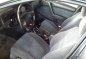 1998 Toyota Corona Unleaded Manual for sale-5