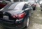 2016 Mazda 2 for sale in Manila-1