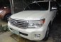 2013 Toyota Land Cruiser for sale-0