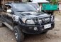 For sale Toyota Hilux 4x4 3.0 mt 2008-1