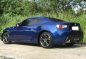 2014 TOYOTA 86 FOR SALE!!!-9