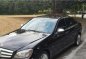 2008 Mercedes-Benz 280 for sale in Muntinlupa-1