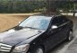 2008 Mercedes-Benz 280 for sale in Muntinlupa-3