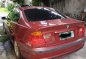 BMW 325i Automatic 2001 for sale -4