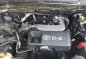 2011 TOYOTA Fortuner G AT Diesel first owned-10