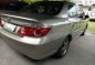 2006 Honda City idsi 1.3 matic FOR SALE-9