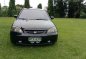 Honda Civic 2001 Manual Gasoline P120,000-3