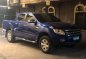 2013 series Ford Ranger xlt matic-3