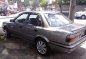 Toyota Corolla Xe 1992mdl FOR SALE-0