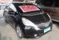 2012 Honda Jazz for sale in Manila-0