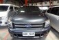 2015 Ford Ranger Manual Diesel well maintained-0