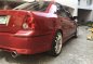 2003 Ford Lynx RS FOR SALE-2