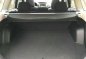 2010 Subaru Forester 20L Automatic Suv Casa Maintained Fresh Unit-6