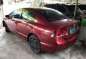 For Sale Honda Civic Fd 1.8s 2008 model-4