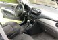 Hyundai i 10 2013 automatic top of the line no issues-1