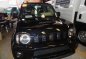 Almost brand new Suzuki Jimny Gasoline 2017-0