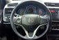 Almost New 2017 Honda City 1.5 VX Navi AT -7