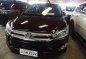 Toyota Innova 2016 P1,300 for sale-0