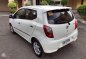 RUSH SALE Toyota Wigo G AT 2015-5