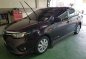 Toyota Vios 2017 for sale-2