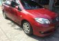 Toyota Vios 1.3 E 2006 for sale -7