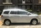 2014 Chevrolet Spin Automatic Gasoline well maintained-1
