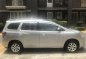 2014 Chevrolet Spin Automatic Gasoline well maintained-3