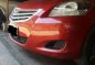 Toyota Vios Good Condition Pwde ma Check-1