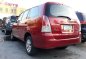 2012 Toyota Innova 2.5 E MT DsL FOR SALE-3