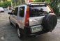 Honda Crv 2003 MT Complete legal papers-3