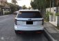 2015 Ford Explorer 3.5L Ecoboost Sport AT Gas 4x4 Top of the Line-4