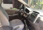 Toyota Innova E 2.5 Diesel 2013 for sale -9