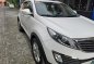 Kia Sportage 2012 P600,000 for sale-5