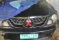 Mitsubishi Adventure 2005 for sale -1