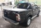 Toyota Hilux G 2014 for sale -3