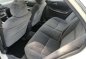 RUSH SALE: Honda Accord AT 1997 (Neg)-7