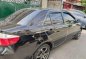 2006 Toyota Vios for sale -1