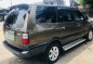 Toyota Retro Cruiser 2001 P185,000 for sale-1