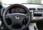 Honda Civic Vti-S 2005 Eagle Eye Automatic-8
