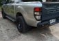 Ford Ranger Xlt 2016 for sale -3